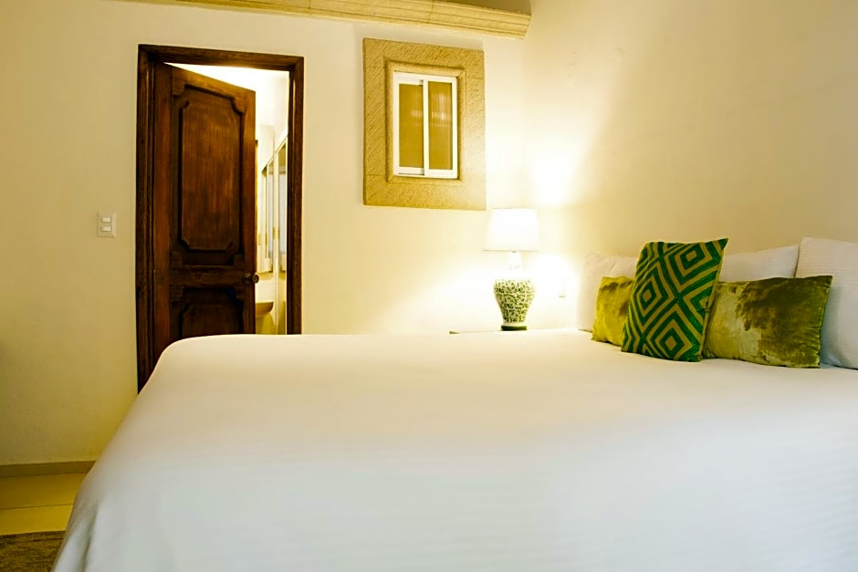 Hotel Hosting House Expres