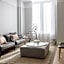 Mantra One Sandy Bay Road Hobart