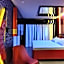 Swing Motel 1