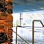 Hotel Valaisia Crans Montana