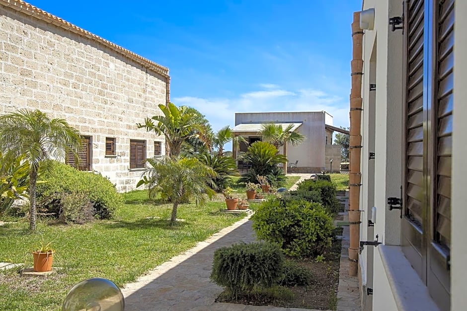 Il Borgo del Principino