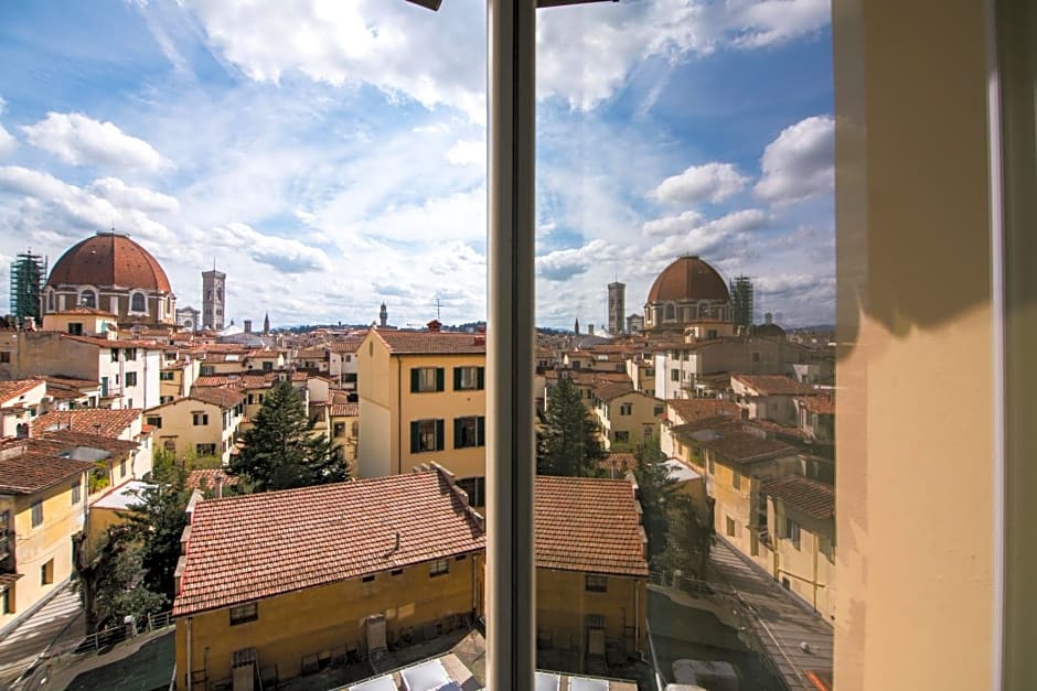 Relais Luce Florence