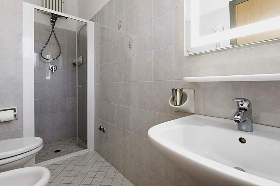 Royal Boutique Hotel NUOVA GESTIONE