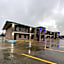 Days Inn by Wyndham Forest
