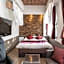 HOTEL PetitBALI GARDEN Shin-Okubo - Adult Only