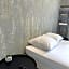 Hotel Dore