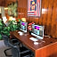 SCP Hilo Hotel