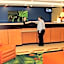 Fairfield Inn & Suites by Marriott Marion