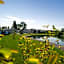 Mill Rythe Coastal Village by Away Resorts
