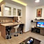 BlueZone Apartments
