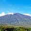 Nusantara Hotel Sembalun