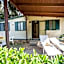 Toscana Holiday Village