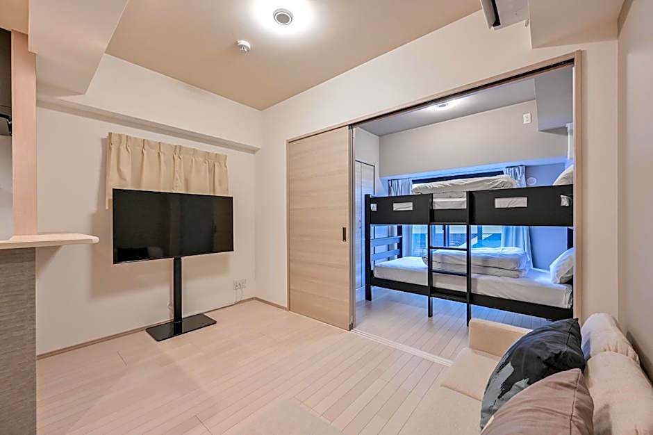 MP Hotel Hakata