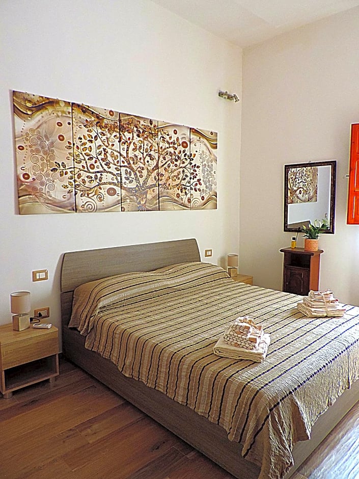 Sa Fabbrica de Sant'Anna