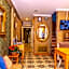 Walnut Shell Hotel - Old City Sultanahmet