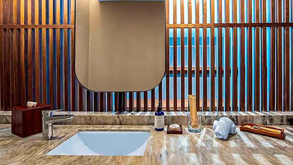 Hilton Queretaro