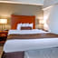 Fort Washington Inn
