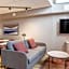 Scandic Grand Marina