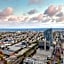 Oakwood Premier Melbourne