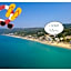 Mirto Beach Hotel & Restaurant