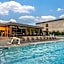 Best Western Plus Hood River Inn