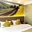 GreenTree Inn Zhejiang Ningbo Passenger Transport Center Tongda Road Shell Hotel