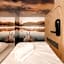 Capsule Hotel - Copenhagen