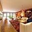 ibis Styles Guéret