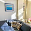 Villa St. Maxime