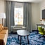Fairfield by Marriott Inn & Suites Montrose