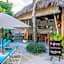 Sayang Sanur Terrace House