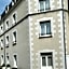 Hotel Vendome - BW Signature Collection