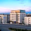 Wyndham Cluj