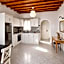 Villa Oceania