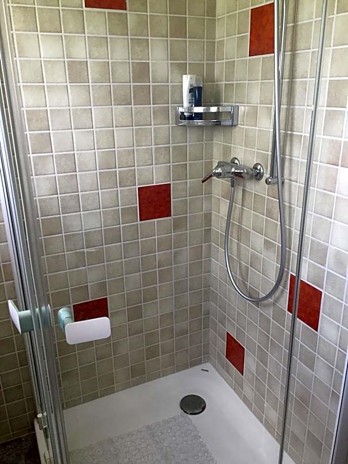 Wohlfühloase für Mensch und Hund