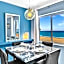 Walkabout 8 Tower Suite with Panoramic Ocean Views