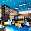 Cartoon Network Hotel