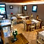 Locanda Merlaschio