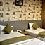 Hotel Mekkah Banda Aceh