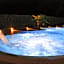 Hotel Bella Igea