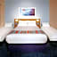Travelodge Glasgow Airport