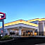 Hampton Inn By Hilton Hanover
