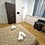 BARBAJA SUITES IN STREET TOLEDO 205