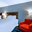 Best Western Plus Mount Vernon/Fort Belvoir