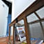 La Memolina B&B