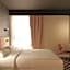 Ibis Styles La Rochelle Centre les Minimes