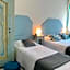 Hotel Ariston