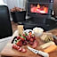 Hahndorf House B&B