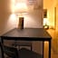 B&B La Perla & Suites