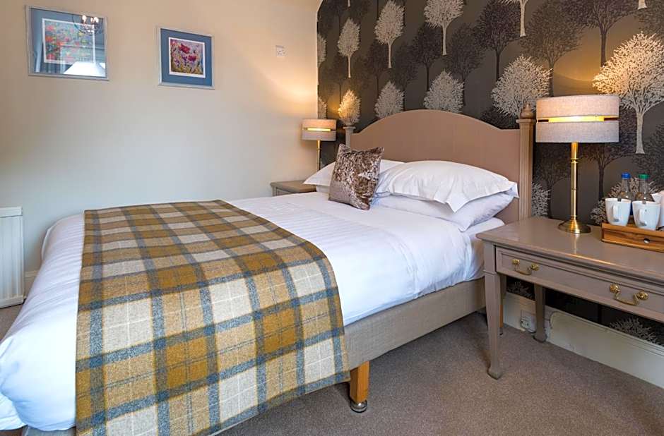 Sunbank House Metro Hotel